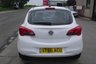 USED 2016 66 VAUXHALL CORSA 1.4i ecoFLEX Energy Hatchback 3dr Petrol Manual Euro 6 (a/c) (75 ps) 