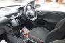 USED 2016 66 VAUXHALL CORSA 1.4i ecoFLEX Energy Hatchback 3dr Petrol Manual Euro 6 (a/c) (75 ps) 