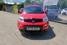 USED 2020 H FIAT PANDA 1.0 MHEV Sport Hatchback 5dr Petrol Manual Euro 6 (s/s) (70 bhp) 