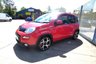 USED 2020 H FIAT PANDA 1.0 MHEV Sport Hatchback 5dr Petrol Manual Euro 6 (s/s) (70 bhp) 