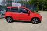 USED 2020 H FIAT PANDA 1.0 MHEV Sport Hatchback 5dr Petrol Manual Euro 6 (s/s) (70 bhp) 