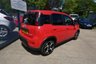 USED 2020 H FIAT PANDA 1.0 MHEV Sport Hatchback 5dr Petrol Manual Euro 6 (s/s) (70 bhp) 