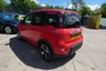 USED 2020 H FIAT PANDA 1.0 MHEV Sport Hatchback 5dr Petrol Manual Euro 6 (s/s) (70 bhp) 