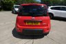 USED 2020 H FIAT PANDA 1.0 MHEV Sport Hatchback 5dr Petrol Manual Euro 6 (s/s) (70 bhp) 