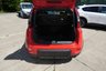 USED 2020 H FIAT PANDA 1.0 MHEV Sport Hatchback 5dr Petrol Manual Euro 6 (s/s) (70 bhp) 