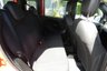 USED 2020 H FIAT PANDA 1.0 MHEV Sport Hatchback 5dr Petrol Manual Euro 6 (s/s) (70 bhp) 