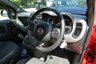USED 2020 H FIAT PANDA 1.0 MHEV Sport Hatchback 5dr Petrol Manual Euro 6 (s/s) (70 bhp) 