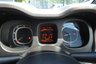 USED 2020 H FIAT PANDA 1.0 MHEV Sport Hatchback 5dr Petrol Manual Euro 6 (s/s) (70 bhp) 