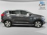 USED 2016 65 KIA SPORTAGE 1.7 CRDi EcoDynamics 3 SUV 5dr Diesel Manual 2WD Euro 6 (s/s) (114 bhp) 