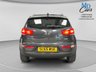 USED 2016 65 KIA SPORTAGE 1.7 CRDi EcoDynamics 3 SUV 5dr Diesel Manual 2WD Euro 6 (s/s) (114 bhp) 
