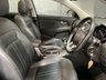 USED 2016 65 KIA SPORTAGE 1.7 CRDi EcoDynamics 3 SUV 5dr Diesel Manual 2WD Euro 6 (s/s) (114 bhp) 