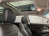 USED 2016 65 KIA SPORTAGE 1.7 CRDi EcoDynamics 3 SUV 5dr Diesel Manual 2WD Euro 6 (s/s) (114 bhp) 
