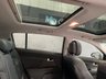 USED 2016 65 KIA SPORTAGE 1.7 CRDi EcoDynamics 3 SUV 5dr Diesel Manual 2WD Euro 6 (s/s) (114 bhp) 