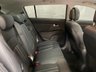 USED 2016 65 KIA SPORTAGE 1.7 CRDi EcoDynamics 3 SUV 5dr Diesel Manual 2WD Euro 6 (s/s) (114 bhp) 