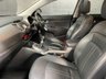 USED 2016 65 KIA SPORTAGE 1.7 CRDi EcoDynamics 3 SUV 5dr Diesel Manual 2WD Euro 6 (s/s) (114 bhp) 