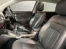 USED 2016 65 KIA SPORTAGE 1.7 CRDi EcoDynamics 3 SUV 5dr Diesel Manual 2WD Euro 6 (s/s) (114 bhp) 