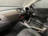 USED 2016 65 KIA SPORTAGE 1.7 CRDi EcoDynamics 3 SUV 5dr Diesel Manual 2WD Euro 6 (s/s) (114 bhp) 