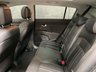 USED 2016 65 KIA SPORTAGE 1.7 CRDi EcoDynamics 3 SUV 5dr Diesel Manual 2WD Euro 6 (s/s) (114 bhp) 