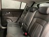 USED 2016 65 KIA SPORTAGE 1.7 CRDi EcoDynamics 3 SUV 5dr Diesel Manual 2WD Euro 6 (s/s) (114 bhp) 