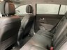 USED 2016 65 KIA SPORTAGE 1.7 CRDi EcoDynamics 3 SUV 5dr Diesel Manual 2WD Euro 6 (s/s) (114 bhp) 