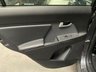 USED 2016 65 KIA SPORTAGE 1.7 CRDi EcoDynamics 3 SUV 5dr Diesel Manual 2WD Euro 6 (s/s) (114 bhp) 