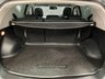 USED 2016 65 KIA SPORTAGE 1.7 CRDi EcoDynamics 3 SUV 5dr Diesel Manual 2WD Euro 6 (s/s) (114 bhp) 
