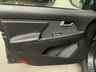 USED 2016 65 KIA SPORTAGE 1.7 CRDi EcoDynamics 3 SUV 5dr Diesel Manual 2WD Euro 6 (s/s) (114 bhp) 