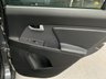 USED 2016 65 KIA SPORTAGE 1.7 CRDi EcoDynamics 3 SUV 5dr Diesel Manual 2WD Euro 6 (s/s) (114 bhp) 