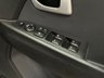 USED 2016 65 KIA SPORTAGE 1.7 CRDi EcoDynamics 3 SUV 5dr Diesel Manual 2WD Euro 6 (s/s) (114 bhp) 