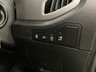USED 2016 65 KIA SPORTAGE 1.7 CRDi EcoDynamics 3 SUV 5dr Diesel Manual 2WD Euro 6 (s/s) (114 bhp) 