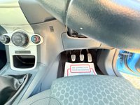 USED 2011 61 FORD FIESTA 1.6 Zetec S Hatchback 3dr Petrol Manual (134 g/km, 118 bhp) Stunning 3 door Zetec S Model