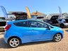 USED 2011 61 FORD FIESTA 1.6 Zetec S Hatchback 3dr Petrol Manual (134 g/km, 118 bhp) Stunning 3 door Zetec S Model