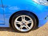 USED 2011 61 FORD FIESTA 1.6 Zetec S Hatchback 3dr Petrol Manual (134 g/km, 118 bhp) Stunning 3 door Zetec S Model
