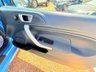 USED 2011 61 FORD FIESTA 1.6 Zetec S Hatchback 3dr Petrol Manual (134 g/km, 118 bhp) Stunning 3 door Zetec S Model