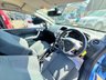 USED 2011 61 FORD FIESTA 1.6 Zetec S Hatchback 3dr Petrol Manual (134 g/km, 118 bhp) Stunning 3 door Zetec S Model