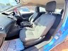 USED 2011 61 FORD FIESTA 1.6 Zetec S Hatchback 3dr Petrol Manual (134 g/km, 118 bhp) Stunning 3 door Zetec S Model