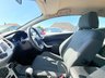 USED 2011 61 FORD FIESTA 1.6 Zetec S Hatchback 3dr Petrol Manual (134 g/km, 118 bhp) Stunning 3 door Zetec S Model