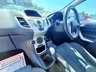 USED 2011 61 FORD FIESTA 1.6 Zetec S Hatchback 3dr Petrol Manual (134 g/km, 118 bhp) Stunning 3 door Zetec S Model