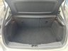USED 2016 66 FORD FOCUS 1.0T EcoBoost Zetec Hatchback 5dr Petrol Manual Euro 6 (s/s) (125 ps) 
