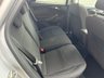 USED 2016 66 FORD FOCUS 1.0T EcoBoost Zetec Hatchback 5dr Petrol Manual Euro 6 (s/s) (125 ps) 