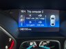 USED 2016 66 FORD FOCUS 1.0T EcoBoost Zetec Hatchback 5dr Petrol Manual Euro 6 (s/s) (125 ps) 
