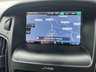 USED 2016 66 FORD FOCUS 1.0T EcoBoost Zetec Hatchback 5dr Petrol Manual Euro 6 (s/s) (125 ps) 