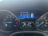 USED 2016 66 FORD FOCUS 1.0T EcoBoost Zetec Hatchback 5dr Petrol Manual Euro 6 (s/s) (125 ps) 