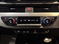 USED 2023 23 AUDI A4 AVANT 2.0 TFSI 35 S line Estate 5dr Petrol S Tronic Euro 6 (s/s) (150 ps) 