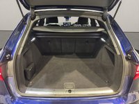 USED 2023 23 AUDI A4 AVANT 2.0 TFSI 35 S line Estate 5dr Petrol S Tronic Euro 6 (s/s) (150 ps) 