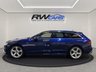 USED 2023 23 AUDI A4 AVANT 2.0 TFSI 35 S line Estate 5dr Petrol S Tronic Euro 6 (s/s) (150 ps) 