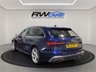 USED 2023 23 AUDI A4 AVANT 2.0 TFSI 35 S line Estate 5dr Petrol S Tronic Euro 6 (s/s) (150 ps) 