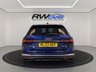 USED 2023 23 AUDI A4 AVANT 2.0 TFSI 35 S line Estate 5dr Petrol S Tronic Euro 6 (s/s) (150 ps) 