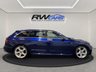 USED 2023 23 AUDI A4 AVANT 2.0 TFSI 35 S line Estate 5dr Petrol S Tronic Euro 6 (s/s) (150 ps) 