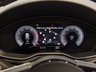 USED 2023 23 AUDI A4 AVANT 2.0 TFSI 35 S line Estate 5dr Petrol S Tronic Euro 6 (s/s) (150 ps) 